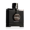 Armaf Dubai Nights Midnight Woda perfumowana dla mężczyzn 100 ml