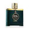 Armaf Dubai Nights Umbra Woda perfumowana 100 ml