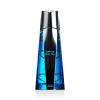 Armaf Blue Sky Woda perfumowana 105 ml