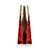 Armaf Red Sky Woda perfumowana dla kobiet 105 ml