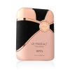 Armaf Le Parfait Opus Woda perfumowana dla kobiet 100 ml