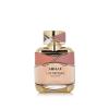 Armaf La Rosa Woda perfumowana dla kobiet 100 ml