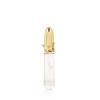 Aristocrazy Wonder Woda toaletowa dla kobiet 30 ml