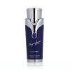 Armaf Magnificent Blue Woda perfumowana dla mężczyzn 100 ml