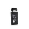 Armaf Nomad The Wanderer Woda perfumowana dla mężczyzn 100 ml