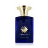 Amouage Interlude Woda perfumowana dla mężczyzn 50 ml