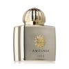 Amouage Gold Woda perfumowana dla kobiet 50 ml