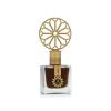 Angela Ciampagna Ignes Ekstrakt perfum 100 ml