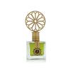 Angela Ciampagna Materia Ekstrakt perfum 100 ml