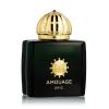 Amouage Epic Woman Woda perfumowana dla kobiet 50 ml tester