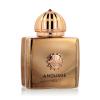 Amouage Dia Woda perfumowana dla kobiet 50 ml