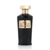 Amouroud Midnight Rose Woda perfumowana 100 ml