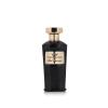 Amouroud Miel Sauvage Woda perfumowana 100 ml