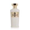 Amouroud White Hinoki Woda perfumowana 100 ml