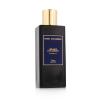 Angel Schlesser Les Eaux d'Un Instant Absolu Deep Leather Woda perfumowana 100 ml