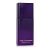 Angel Schlesser Femme Magique Woda perfumowana dla kobiet 100 ml