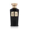 Amouroud Sunset Oud Woda perfumowana 100 ml