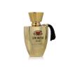 Amorino Gold Never Forget Woda perfumowana 50 ml