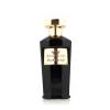 Amouroud Dark Orchid Woda perfumowana 100 ml