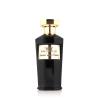 Amouroud Santal des Indes Woda perfumowana 100 ml