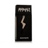 Animale Animale for Men Woda toaletowa dla mężczyzn 100 ml