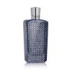 The Merchant of Venice Venetian Blue Woda perfumowana dla mężczyzn 100 ml