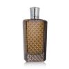 The Merchant of Venice Ottoman Amber Woda perfumowana dla mężczyzn 100 ml tester