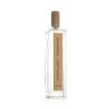 Serge Lutens Parole d'Eau Woda perfumowana 100 ml