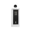 Serge Lutens Poivre Noir Woda perfumowana 50 ml