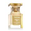 TOM FORD Vanilla Sex Woda perfumowana 30 ml