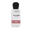 The Merchant of Venice Accordi di Parfumo Tuberosa India Woda perfumowana 30 ml