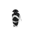 The Merchant of Venice Maria Callas Woda perfumowana dla kobiet 50 ml