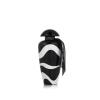 The Merchant of Venice Maria Callas Woda perfumowana dla kobiet 100 ml tester