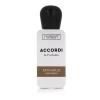 The Merchant of Venice Accordi di Parfumo Patchouli Indonesia Woda perfumowana 30 ml tester