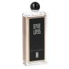Serge Lutens Nuit de Cellophane Woda perfumowana dla kobiet 50 ml tester