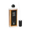 Serge Lutens Ambre Sultan Woda perfumowana dla kobiet 50 ml tester