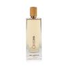 Ted Lapidus Orissima Woda perfumowana dla kobiet 100 ml