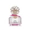 Vince Camuto Ciao Woda perfumowana dla kobiet 100 ml