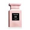 TOM FORD Rose Prick Woda perfumowana 100 ml