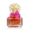 Vince Camuto Floreale Woda perfumowana dla kobiet 100 ml