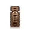 Zimaya Tiramisu Coco Woda perfumowana 100 ml