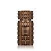 Zimaya Tiramisu Coco Woda perfumowana 100 ml