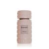 Zimaya Tiramisu Caramel Woda perfumowana 100 ml