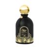 Zimaya Awatif Black Woda perfumowana dla kobiet 100 ml