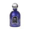 Zimaya Awatif Blue Woda perfumowana dla mężczyzn 100 ml