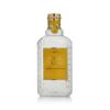 4711 Acqua Colonia Starfruit &amp; White Flowers Woda kolońska 170 ml