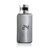 24 Elixir Platinum Woda perfumowana 50 ml