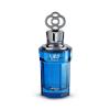 Zimaya Khafaya Blue Woda perfumowana dla mężczyzn 100 ml