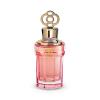 Zimaya Khafaya Pink Woda perfumowana dla kobiet 100 ml