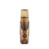 Zimaya Itqan Gold Woda perfumowana 100 ml